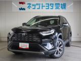 RAV4 ネッツトヨタ愛媛 大洲（愛媛県大洲市）｜エムジェー