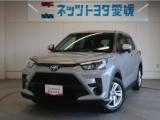 ライズ ネッツトヨタ愛媛 大洲（愛媛県大洲市）｜エムジェー