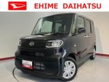 タント 愛媛ダイハツ販売(株)U-CAR松山（愛媛県松山市）｜エムジェー