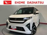ムーヴ 愛媛ダイハツ販売(株)U-CAR松山（愛媛県松山市）｜エムジェー