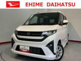 ムーヴ 愛媛ダイハツ販売(株)U-CAR松山（愛媛県松山市）｜エムジェー