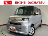 タント 愛媛ダイハツ販売(株)U-CAR松山（愛媛県松山市）｜エムジェー