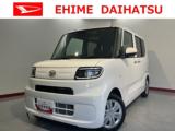 タント 愛媛ダイハツ販売(株)U-CAR松山（愛媛県松山市）｜エムジェー