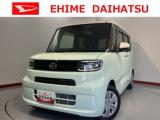 タント 愛媛ダイハツ販売(株)U-CAR松山（愛媛県松山市）｜エムジェー