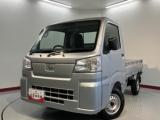 ハイゼットトラック 愛媛ダイハツ販売(株)U-CAR井門（愛媛県松山市）｜エムジェー