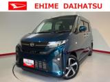 ムーヴ 愛媛ダイハツ販売(株)U-CAR井門（愛媛県松山市）｜エムジェー