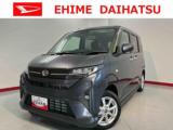 ムーヴ 愛媛ダイハツ販売(株)U-CAR空港通（愛媛県松山市）｜エムジェー