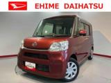 タント 愛媛ダイハツ販売(株)U-CAR空港通（愛媛県松山市）｜エムジェー