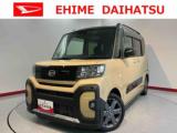 タント 愛媛ダイハツ販売(株)U-CAR四国中央（愛媛県四国中央市）｜エムジェー