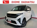 ムーヴ 愛媛ダイハツ販売(株)U-CAR四国中央（愛媛県四国中央市）｜エムジェー