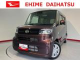 タント 愛媛ダイハツ販売(株)U-CAR四国中央（愛媛県四国中央市）｜エムジェー