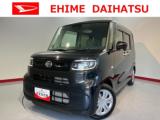 タント 愛媛ダイハツ販売(株)U-CAR大洲（愛媛県大洲市）｜エムジェー