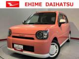 ミラトコット 愛媛ダイハツ販売(株)U-CAR大洲（愛媛県大洲市）｜エムジェー