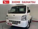 キャリイトラック 愛媛ダイハツ販売(株)U-CAR大洲（愛媛県大洲市）｜エムジェー