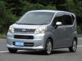 ムーヴ 宇和島スズキ販売（愛媛県宇和島市）｜エムジェー