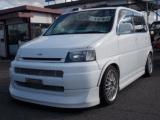 S-MX 光和自動車商会（愛媛県松山市）｜エムジェー