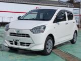 ミライース (株)大登自動車販売（愛媛県喜多郡内子町）｜エムジェー