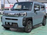 タフト (株)大登自動車販売（愛媛県喜多郡内子町）｜エムジェー