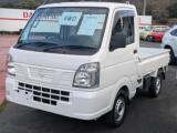 NT100クリッパー