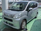 ムーヴ (株)大登自動車販売（愛媛県喜多郡内子町）｜エムジェー