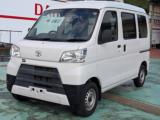 ピクシスバン (株)大登自動車販売（愛媛県喜多郡内子町）｜エムジェー