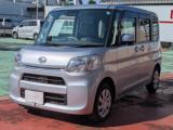 タント (株)大登自動車販売（愛媛県喜多郡内子町）｜エムジェー