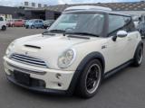 MINI (有)スズキオート赤松（愛媛県宇和島市）｜エムジェー