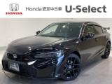 シビック Honda Cars 愛媛 松山久米店 (認定中古車取扱店)（愛媛県松山市）｜エムジェー