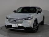 ヴェゼル Honda Cars 愛媛 松山久米店 (認定中古車取扱店)（愛媛県松山市）｜エムジェー
