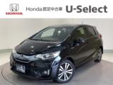 フィット Honda Cars 愛媛 松山久米店 (認定中古車取扱店)（愛媛県松山市）｜エムジェー