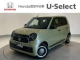 N-ONE Honda Cars 愛媛 松山久米店 (認定中古車取扱店)（愛媛県松山市）｜エムジェー
