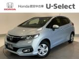 フィット Honda Cars 愛媛 松山久米店 (認定中古車取扱店)（愛媛県松山市）｜エムジェー