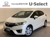 フィット Honda Cars 愛媛 松山久米店 (認定中古車取扱店)（愛媛県松山市）｜エムジェー