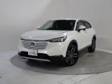 ヴェゼル Honda Cars 愛媛 松山久米店 (認定中古車取扱店)（愛媛県松山市）｜エムジェー