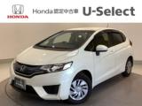 フィット Honda Cars 愛媛 松山久米店 (認定中古車取扱店)（愛媛県松山市）｜エムジェー