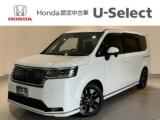 ステップワゴンスパーダ Honda Cars 愛媛 松山久米店 (認定中古車取扱店)（愛媛県松山市）｜エムジェー