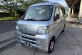 ハイゼットカーゴ (有)重松自動車（愛媛県東温市）｜エムジェー