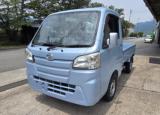 ハイゼットトラック (有)重松自動車（愛媛県東温市）｜エムジェー