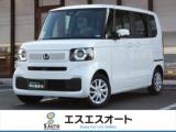 N-BOX エスエスオート軽自動車館（愛媛県四国中央市）｜エムジェー