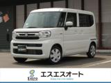 スペーシア エスエスオート軽自動車館（愛媛県四国中央市）｜エムジェー