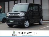 スペーシア エスエスオート軽自動車館（愛媛県四国中央市）｜エムジェー
