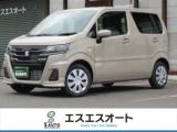 ワゴンR エスエスオート軽自動車館（愛媛県四国中央市）｜エムジェー