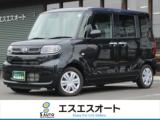 タント エスエスオート軽自動車館（愛媛県四国中央市）｜エムジェー
