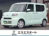 タント エスエスオート軽自動車館（愛媛県四国中央市）｜エムジェー