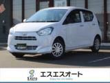 ミライース エスエスオート軽自動車館（愛媛県四国中央市）｜エムジェー