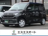 ムーヴ エスエスオート軽自動車館（愛媛県四国中央市）｜エムジェー