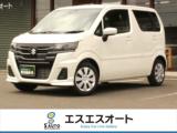 ワゴンR エスエスオート軽自動車館（愛媛県四国中央市）｜エムジェー