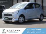 ミライース エスエスオート軽自動車館（愛媛県四国中央市）｜エムジェー