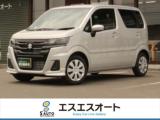 ワゴンR エスエスオート軽自動車館（愛媛県四国中央市）｜エムジェー