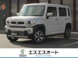 ハスラー エスエスオート軽自動車館（愛媛県四国中央市）｜エムジェー